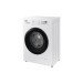 Пральна машина Samsung WW60A3120BH/LE