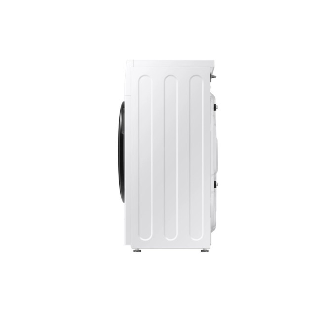 Пральна машина Samsung WW60A3120BH/LE