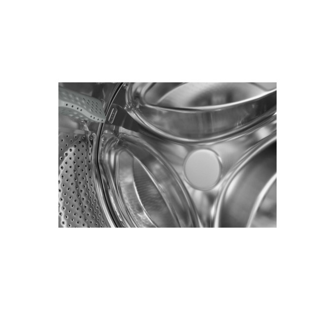 Пральна машина Samsung WW60A3120BH/LE