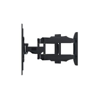 Кронштейн Gembird WM-75ST-02