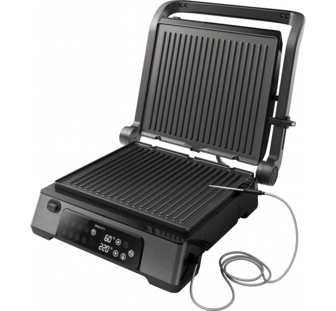 Електрогриль Philips HD6307/70