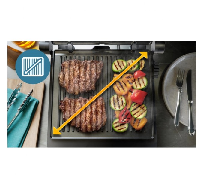 Електрогриль Philips HD6307/70