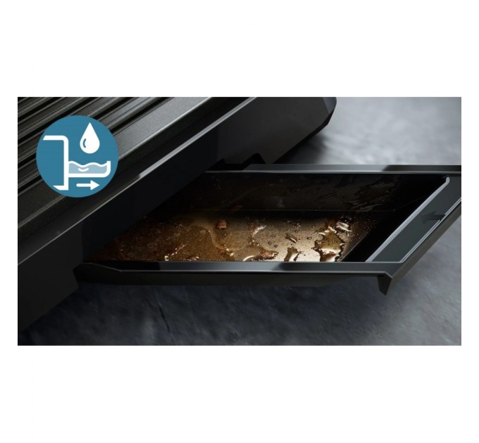 Електрогриль Philips HD6307/70