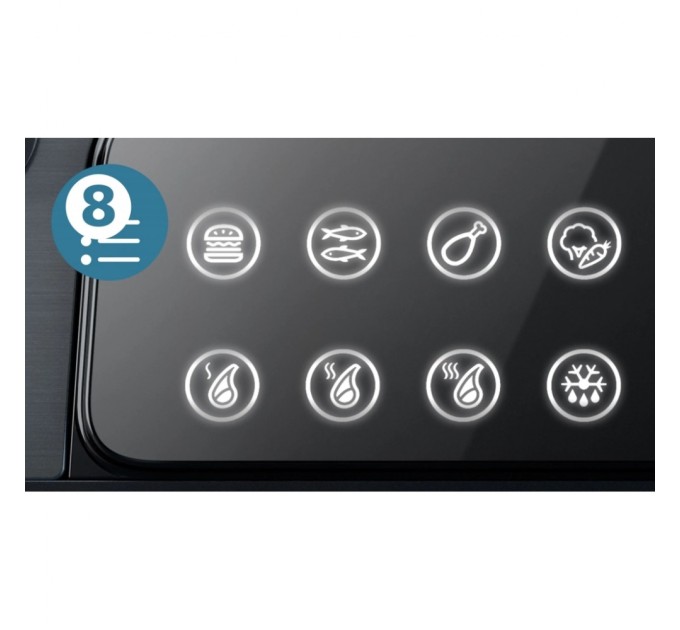 Електрогриль Philips HD6307/70