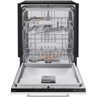 Посудомийна машина Samsung DW60DG770B00U1