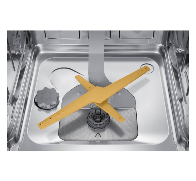 Посудомийна машина Samsung DW60DG770B00U1