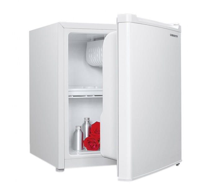 Холодильник Liberty HR-65 W (РН011723)