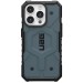 Чохол до мобільного телефона UAG Apple iPhone 15 Pro Pathfinder Magsafe, Cloud Blue (114281114151)