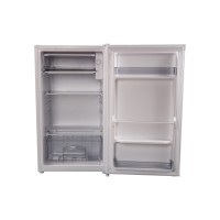 Холодильник Grunhelm VRH-S85M48-W