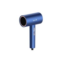 Фен Deerma DEM-CF15W