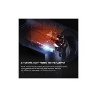 Фен Deerma DEM-CF15W