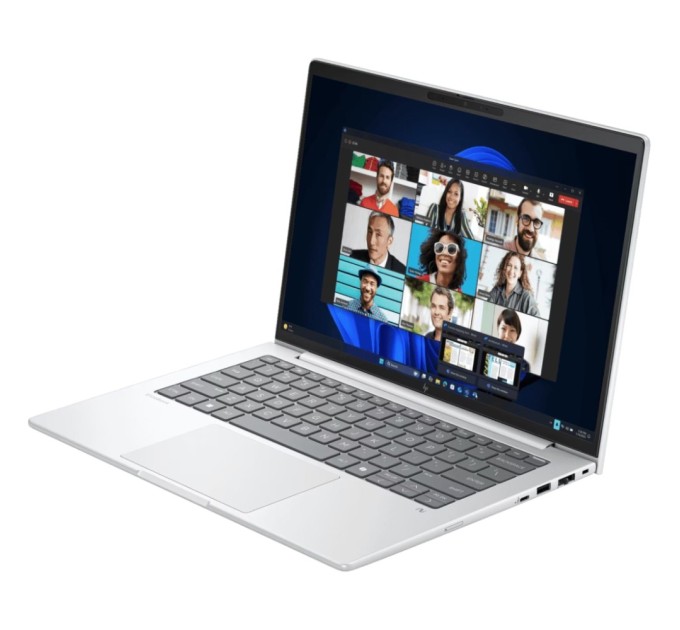 Ноутбук HP EliteBook 8 G1i (AD4S0ET)