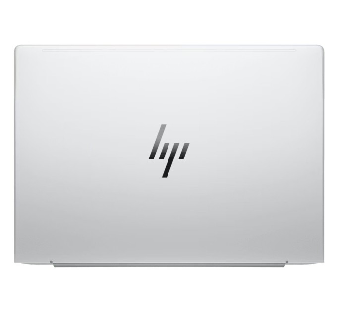 Ноутбук HP EliteBook 8 G1i (AD4S0ET)