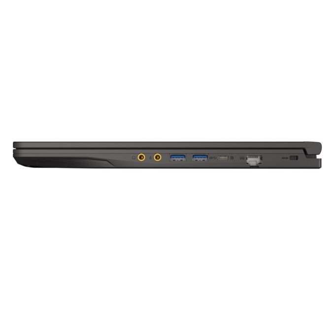Ноутбук MSI Thin 15 B13VE (B13VE-3023U)