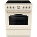 Плита Gorenje GECS6B70CLI