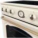 Плита Gorenje GECS6B70CLI