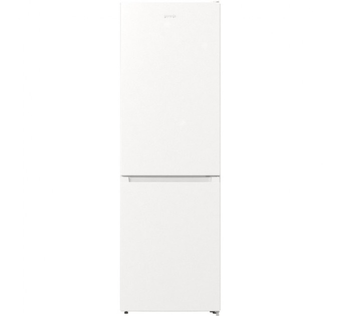 Холодильник Gorenje RK62EW4