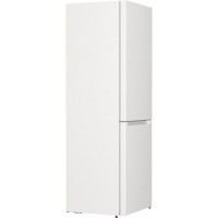 Холодильник Gorenje RK62EW4