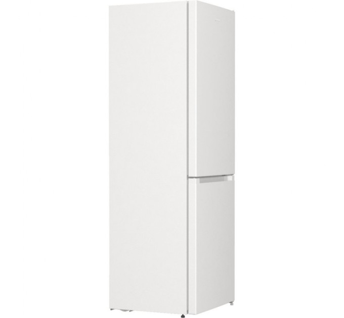 Холодильник Gorenje RK62EW4