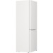 Холодильник Gorenje RK62EW4