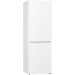 Холодильник Gorenje RK62EW4