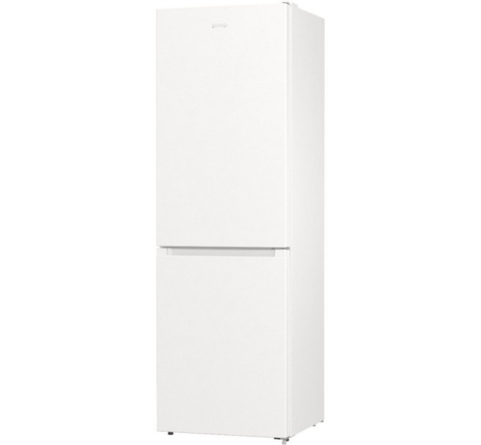 Холодильник Gorenje RK62EW4