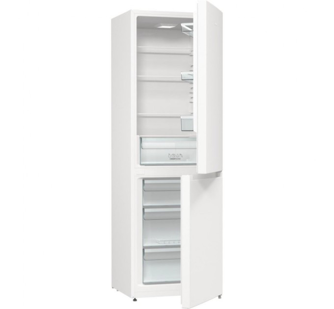 Холодильник Gorenje RK62EW4