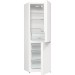 Холодильник Gorenje RK62EW4