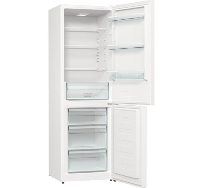 Холодильник Gorenje RK62EW4