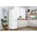 Холодильник Gorenje RK62EW4