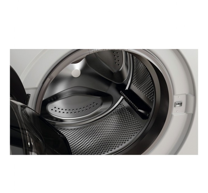 Пральна машина Whirlpool FFB11469BCVUA