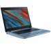 Ноутбук Acer Enduro Urban N3 Lite (NR.R28EU.008)