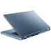 Ноутбук Acer Enduro Urban N3 Lite (NR.R28EU.008)