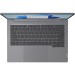 Ноутбук Lenovo ThinkBook 14 G7 ARP (21MV0018RA)