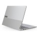 Ноутбук Lenovo ThinkBook 14 G7 ARP (21MV0018RA)