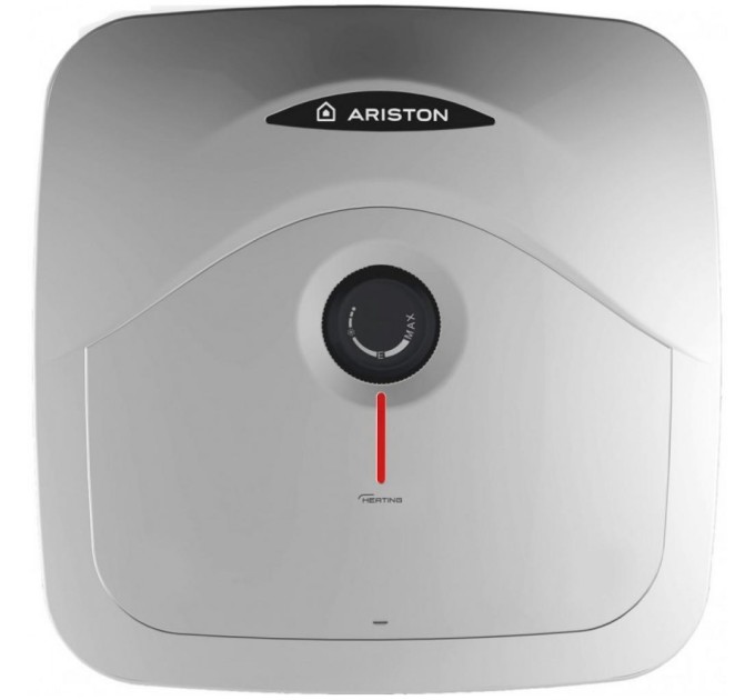 Бойлер Ariston ANDRIS RS 10 U/3 (3100632)