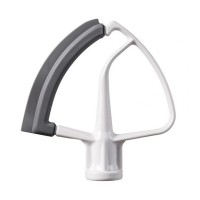 Кухонний комбайн KitchenAid 5KSM175PSEIB