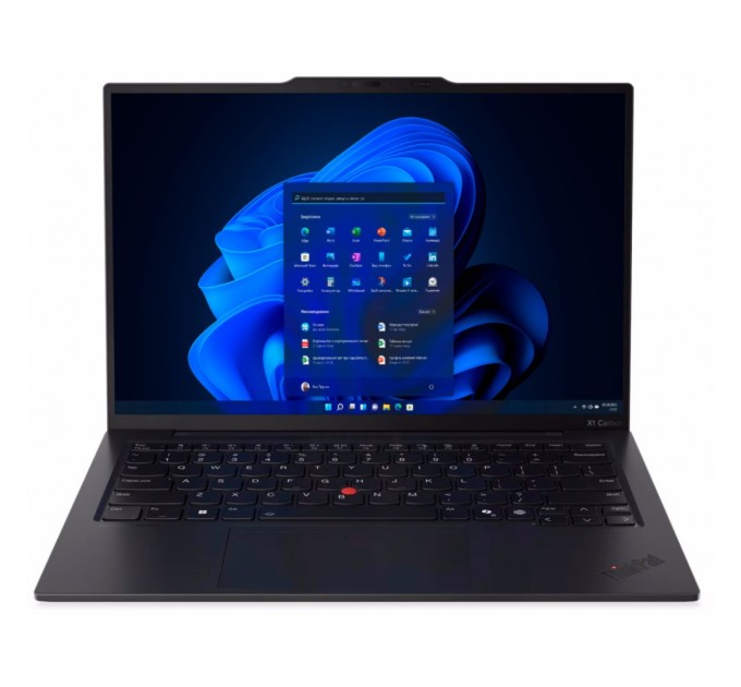 Ноутбук Lenovo ThinkPad X1 Carbon G13 (21NTS1G900)
