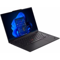 Ноутбук Lenovo ThinkPad X1 Carbon G13 (21NTS1G900)