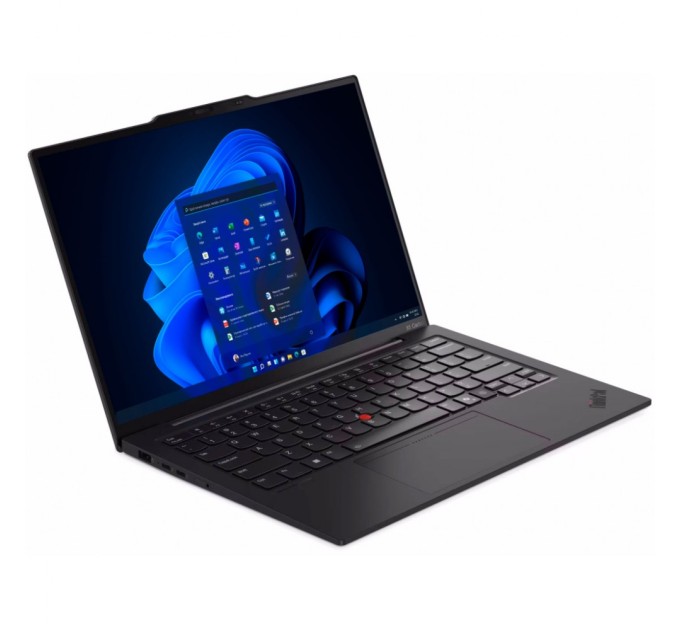Ноутбук Lenovo ThinkPad X1 Carbon G13 (21NTS1G900)