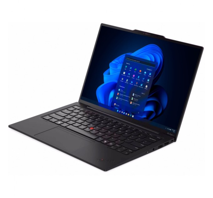 Ноутбук Lenovo ThinkPad X1 Carbon G13 (21NTS1G900)