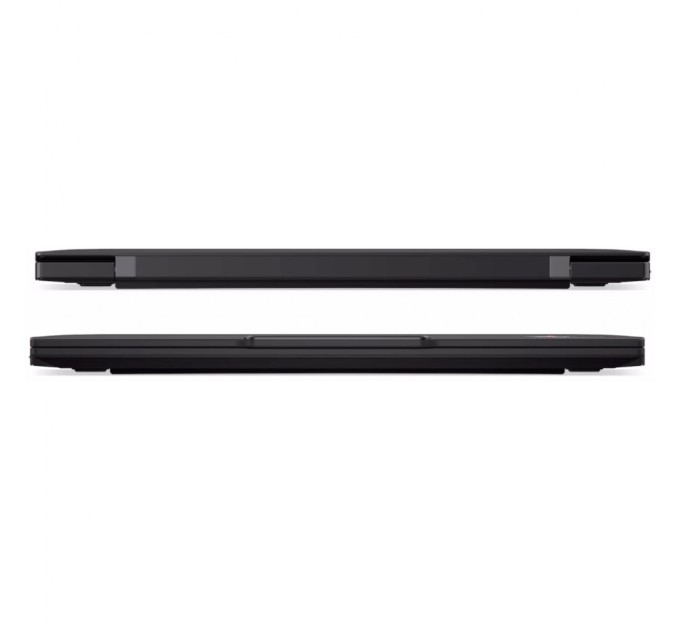 Ноутбук Lenovo ThinkPad X1 Carbon G13 (21NTS1G900)