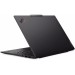 Ноутбук Lenovo ThinkPad X1 Carbon G13 (21NTS1G900)