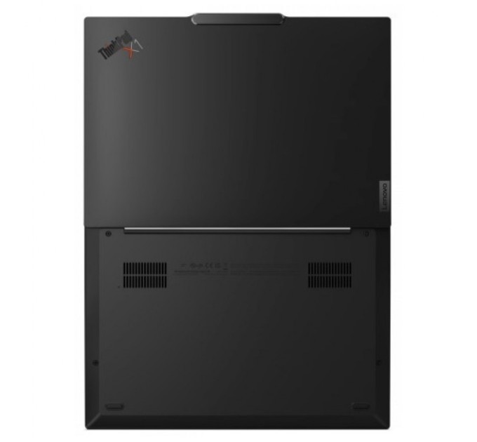 Ноутбук Lenovo ThinkPad X1 Carbon G13 (21NTS1G900)