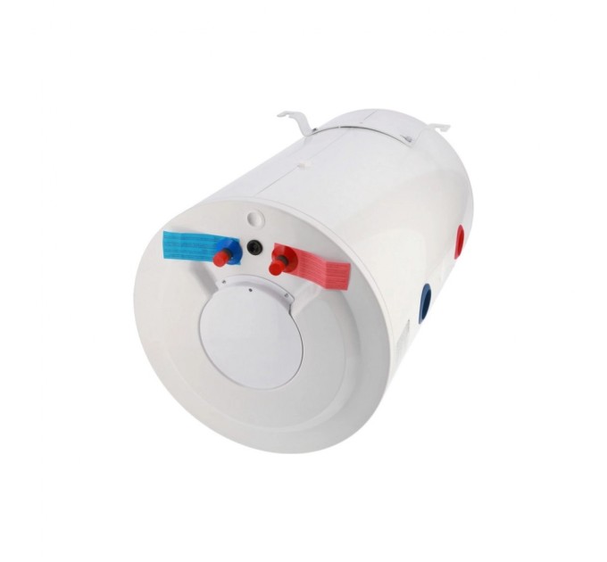 Бойлер непрямого нагріву TIKI Econ MCL 200V9 (700169)