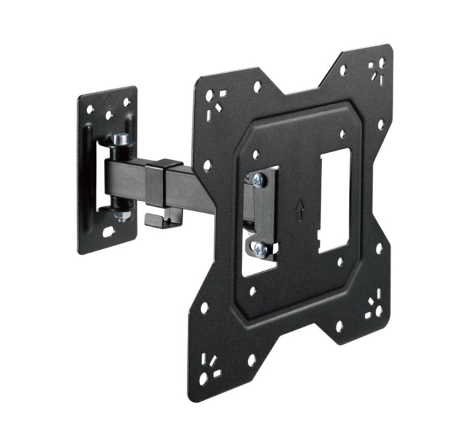 Кронштейн ITech LCD522B