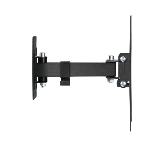 Кронштейн ITech LCD522B