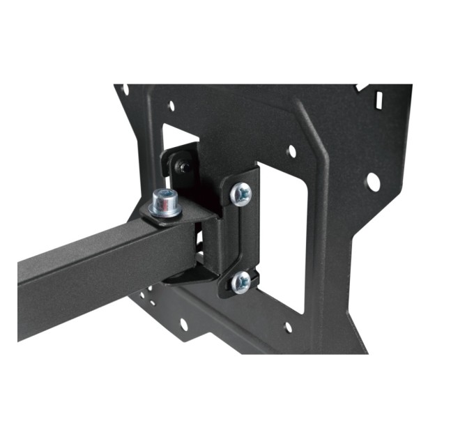 Кронштейн ITech LCD522B