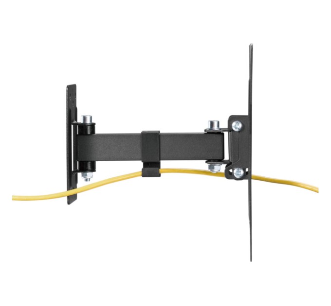 Кронштейн ITech LCD522B