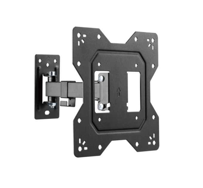 Кронштейн ITech LCD522B
